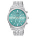 Купити ГОДИННИК Q&Q A48A-001PY ⌚ Наручні годинники на fabrikachasov.com ⭐ Безкоштовна доставка по Україні від 3000 грн ✈ Гарантія ✔ 10.000 моделей годинників кращих брендів!
