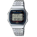 Купити ГОДИННИК CASIO ABL-100WE-1AEF ⌚ Наручні годинники на fabrikachasov.com ⭐ Безкоштовна доставка по Україні від 3000 грн ✈ Гарантія ✔ 10.000 моделей годинників кращих брендів!