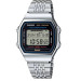 Купити ГОДИННИК CASIO ABL-100WE-1AEF ⌚ Наручні годинники на fabrikachasov.com ⭐ Безкоштовна доставка по Україні від 3000 грн ✈ Гарантія ✔ 10.000 моделей годинників кращих брендів!