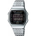 Купити ГОДИННИК CASIO ABL-100WE-1BEF ⌚ Наручні годинники на fabrikachasov.com ⭐ Безкоштовна доставка по Україні від 3000 грн ✈ Гарантія ✔ 10.000 моделей годинників кращих брендів!
