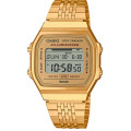 Купити ГОДИННИК CASIO ABL-100WEG-9AEF ⌚ Наручні годинники на fabrikachasov.com ⭐ Безкоштовна доставка по Україні від 3000 грн ✈ Гарантія ✔ 10.000 моделей годинників кращих брендів!