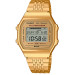 Купити ГОДИННИК CASIO ABL-100WEG-9AEF ⌚ Наручні годинники на fabrikachasov.com ⭐ Безкоштовна доставка по Україні від 3000 грн ✈ Гарантія ✔ 10.000 моделей годинників кращих брендів!