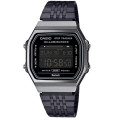 Купити ГОДИННИК CASIO ABL-100WEGG-1BEF ⌚ Наручні годинники на fabrikachasov.com ⭐ Безкоштовна доставка по Україні від 3000 грн ✈ Гарантія ✔ 10.000 моделей годинників кращих брендів!