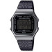 Купити ГОДИННИК CASIO ABL-100WEGG-1BEF ⌚ Наручні годинники на fabrikachasov.com ⭐ Безкоштовна доставка по Україні від 3000 грн ✈ Гарантія ✔ 10.000 моделей годинників кращих брендів!