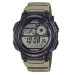 Купить Часы CASIO AE-1000W-5AVEF ⌚ Наручные часы на fabrikachasov.com ⭐ Бесплатная доставка по Украине от 3000 грн ✈ Гарантия ✔ 10.000 моделей часов лучших брендов!