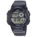 Купити ГОДИННИК CASIO AE-1000W-8AVEF ⌚ Наручні годинники на fabrikachasov.com ⭐ Безкоштовна доставка по Україні від 3000 грн ✈ Гарантія ✔ 10.000 моделей годинників кращих брендів!