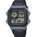 Купити ГОДИННИК CASIO AE-1200WHUB-8AVEF ⌚ Наручні годинники на fabrikachasov.com ⭐ Безкоштовна доставка по Україні від 3000 грн ✈ Гарантія ✔ 10.000 моделей годинників кращих брендів!