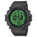 Купить Часы CASIO AE-1500WHC-1AVEF ⌚ Наручные часы на fabrikachasov.com ⭐ Бесплатная доставка по Украине от 3000 грн ✈ Гарантия ✔ 10.000 моделей часов лучших брендов!
