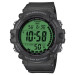 Купить Часы CASIO AE-1500WHC-1AVEF ⌚ Наручные часы на fabrikachasov.com ⭐ Бесплатная доставка по Украине от 3000 грн ✈ Гарантия ✔ 10.000 моделей часов лучших брендов!