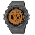 Купити ГОДИННИК CASIO AE-1500WHC-8AVEF ⌚ Наручні годинники на fabrikachasov.com ⭐ Безкоштовна доставка по Україні від 3000 грн ✈ Гарантія ✔ 10.000 моделей годинників кращих брендів!