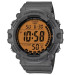 Купити ГОДИННИК CASIO AE-1500WHC-8AVEF ⌚ Наручні годинники на fabrikachasov.com ⭐ Безкоштовна доставка по Україні від 3000 грн ✈ Гарантія ✔ 10.000 моделей годинників кращих брендів!
