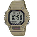 Купить Часы CASIO AE-1600H-5A ⌚ Наручные часы на fabrikachasov.com ⭐ Бесплатная доставка по Украине от 3000 грн ✈ Гарантия ✔ 10.000 моделей часов лучших брендов!