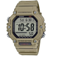 Часы CASIO AE-1600H-5A
