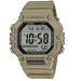 Купить Часы CASIO AE-1600H-5A ⌚ Наручные часы на fabrikachasov.com ⭐ Бесплатная доставка по Украине от 3000 грн ✈ Гарантия ✔ 10.000 моделей часов лучших брендов!