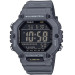 Купить Часы CASIO AE-1600H-8BVEF ⌚ Наручные часы на fabrikachasov.com ⭐ Бесплатная доставка по Украине от 3000 грн ✈ Гарантия ✔ 10.000 моделей часов лучших брендов!