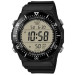 Купити ГОДИННИК CASIO AE-1700H-1AVEF ⌚ Наручні годинники на fabrikachasov.com ⭐ Безкоштовна доставка по Україні від 3000 грн ✈ Гарантія ✔ 10.000 моделей годинників кращих брендів!