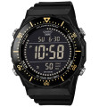 Купити ГОДИННИК CASIO AE-1700H-1BVEF ⌚ Наручні годинники на fabrikachasov.com ⭐ Безкоштовна доставка по Україні від 3000 грн ✈ Гарантія ✔ 10.000 моделей годинників кращих брендів!