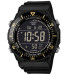 Купити ГОДИННИК CASIO AE-1700H-1BVEF ⌚ Наручні годинники на fabrikachasov.com ⭐ Безкоштовна доставка по Україні від 3000 грн ✈ Гарантія ✔ 10.000 моделей годинників кращих брендів!