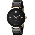 Купити ГОДИННИК ANNE KLEIN AK/1018RGBK ⌚ Наручні годинники на fabrikachasov.com ⭐ Безкоштовна доставка по Україні від 3000 грн ✈ Гарантія ✔ 10.000 моделей годинників кращих брендів!