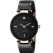 Купити ГОДИННИК ANNE KLEIN AK/1018RGBK ⌚ Наручні годинники на fabrikachasov.com ⭐ Безкоштовна доставка по Україні від 3000 грн ✈ Гарантія ✔ 10.000 моделей годинників кращих брендів!
