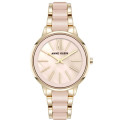 Купити Часи AANNE KLEIN AK/1412IRGB ⌚ Наручні годинники на fabrikachasov.com ⭐ Безкоштовна доставка по Україні від 3000 грн ✈ Гарантія ✔ 10.000 моделей годинників кращих брендів!
