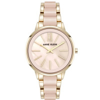 Часи AANNE KLEIN AK/1412IRGB