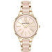 Купити Часи AANNE KLEIN AK/1412IRGB ⌚ Наручні годинники на fabrikachasov.com ⭐ Безкоштовна доставка по Україні від 3000 грн ✈ Гарантія ✔ 10.000 моделей годинників кращих брендів!