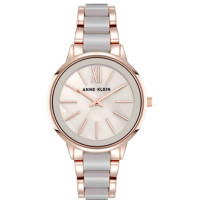 ГОДИННИК ANNE KLEIN AK/1412TPRG