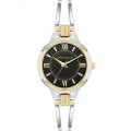 Купити ГОДИННИК ANNE KLEIN AK/1441BKTT ⌚ Наручні годинники на fabrikachasov.com ⭐ Безкоштовна доставка по Україні від 3000 грн ✈ Гарантія ✔ 10.000 моделей годинників кращих брендів!