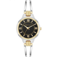 ГОДИННИК ANNE KLEIN AK/1441BKTT