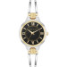 Купити ГОДИННИК ANNE KLEIN AK/1441BKTT ⌚ Наручні годинники на fabrikachasov.com ⭐ Безкоштовна доставка по Україні від 3000 грн ✈ Гарантія ✔ 10.000 моделей годинників кращих брендів!