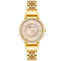 Купити ГОДИННИК ANNE KLEIN AK/2158BHGB ⌚ Наручні годинники на fabrikachasov.com ⭐ Безкоштовна доставка по Україні від 3000 грн ✈ Гарантія ✔ 10.000 моделей годинників кращих брендів!