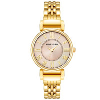 ГОДИННИК ANNE KLEIN AK/2158BHGB