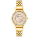 Купити ГОДИННИК ANNE KLEIN AK/2158BHGB ⌚ Наручні годинники на fabrikachasov.com ⭐ Безкоштовна доставка по Україні від 3000 грн ✈ Гарантія ✔ 10.000 моделей годинників кращих брендів!