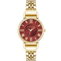 Часи Anne Klein AK/2158RDGB