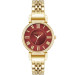 Купити Часи Anne Klein AK/2158RDGB ⌚ Наручні годинники на fabrikachasov.com ⭐ Безкоштовна доставка по Україні від 3000 грн ✈ Гарантія ✔ 10.000 моделей годинників кращих брендів!
