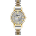 Купити ГОДИННИК ANNE KLEIN AK/2159GYTT ⌚ Наручні годинники на fabrikachasov.com ⭐ Безкоштовна доставка по Україні від 3000 грн ✈ Гарантія ✔ 10.000 моделей годинників кращих брендів!