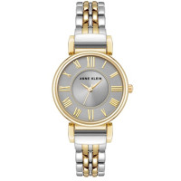 ГОДИННИК ANNE KLEIN AK/2159GYTT