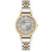 Купити ГОДИННИК ANNE KLEIN AK/2159GYTT ⌚ Наручні годинники на fabrikachasov.com ⭐ Безкоштовна доставка по Україні від 3000 грн ✈ Гарантія ✔ 10.000 моделей годинників кращих брендів!
