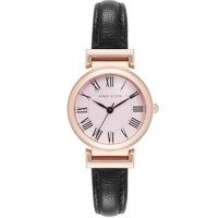 ГОДИННИК ANNE KLEIN AK/2246PKBK