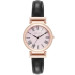 Купити ГОДИННИК ANNE KLEIN AK/2246PKBK ⌚ Наручні годинники на fabrikachasov.com ⭐ Безкоштовна доставка по Україні від 3000 грн ✈ Гарантія ✔ 10.000 моделей годинників кращих брендів!