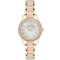 Купити ГОДИННИК ANNE KLEIN AK/3212IRGB ⌚ Наручні годинники на fabrikachasov.com ⭐ Безкоштовна доставка по Україні від 3000 грн ✈ Гарантія ✔ 10.000 моделей годинників кращих брендів!