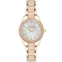 ГОДИННИК ANNE KLEIN AK/3212IRGB