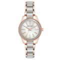 Купити ГОДИННИК ANNE KLEIN AK/3212LGGB ⌚ Наручні годинники на fabrikachasov.com ⭐ Безкоштовна доставка по Україні від 3000 грн ✈ Гарантія ✔ 10.000 моделей годинників кращих брендів!