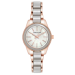 Купити ГОДИННИК ANNE KLEIN AK/3212LGGB ⌚ Наручні годинники на fabrikachasov.com ⭐ Безкоштовна доставка по Україні від 3000 грн ✈ Гарантія ✔ 10.000 моделей годинників кращих брендів!