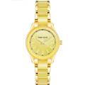 Купити ГОДИННИК ANNE KLEIN AK/3212YLGB ⌚ Наручні годинники на fabrikachasov.com ⭐ Безкоштовна доставка по Україні від 3000 грн ✈ Гарантія ✔ 10.000 моделей годинників кращих брендів!