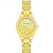 Купити ГОДИННИК ANNE KLEIN AK/3212YLGB ⌚ Наручні годинники на fabrikachasov.com ⭐ Безкоштовна доставка по Україні від 3000 грн ✈ Гарантія ✔ 10.000 моделей годинників кращих брендів!