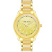 Купити ГОДИННИК ANNE KLEIN AK/3214YLGB ⌚ Наручні годинники на fabrikachasov.com ⭐ Безкоштовна доставка по Україні від 3000 грн ✈ Гарантія ✔ 10.000 моделей годинників кращих брендів!