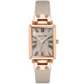 Купити ГОДИННИК ANNE KLEIN AK/3752RGTP ⌚ Наручні годинники на fabrikachasov.com ⭐ Безкоштовна доставка по Україні від 3000 грн ✈ Гарантія ✔ 10.000 моделей годинників кращих брендів!