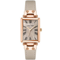 ГОДИННИК ANNE KLEIN AK/3752RGTP